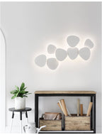Aplica Nova Luce CRONUS 9084071