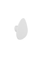 Aplica Nova Luce CRONUS 9084071