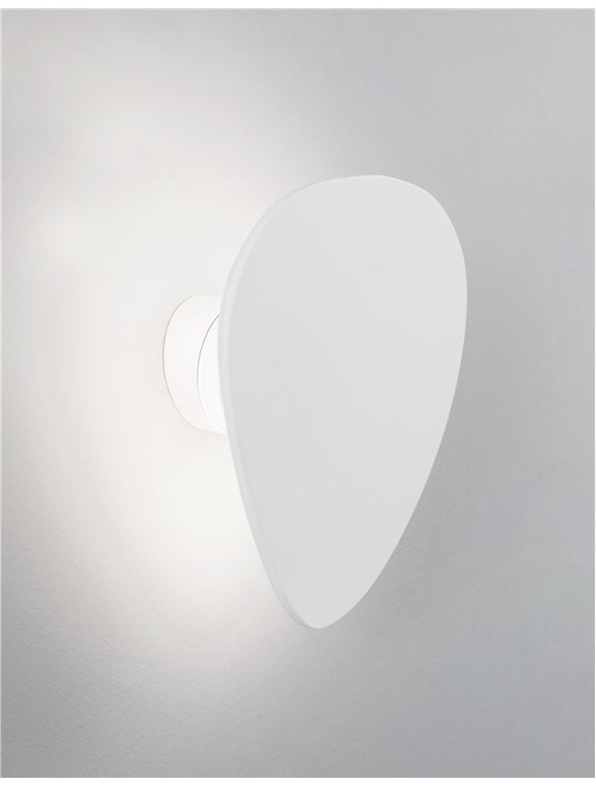Aplica Nova Luce CRONUS 9084071