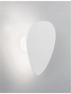 Aplica Nova Luce CRONUS 9084071