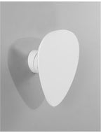 Aplica Nova Luce CRONUS 9084071