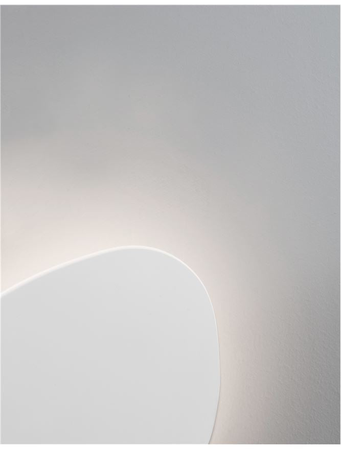 Aplica Nova Luce CRONUS 9084071