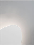 Aplica Nova Luce CRONUS 9084071