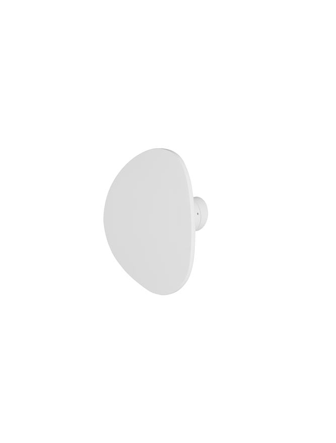 Aplica Nova Luce CRONUS 9084081