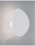Aplica Nova Luce CRONUS 9084081