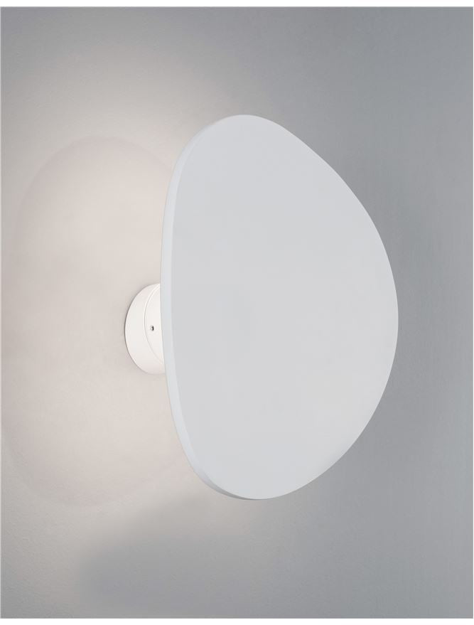 Aplica Nova Luce CRONUS 9084081