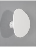 Aplica Nova Luce CRONUS 9084081