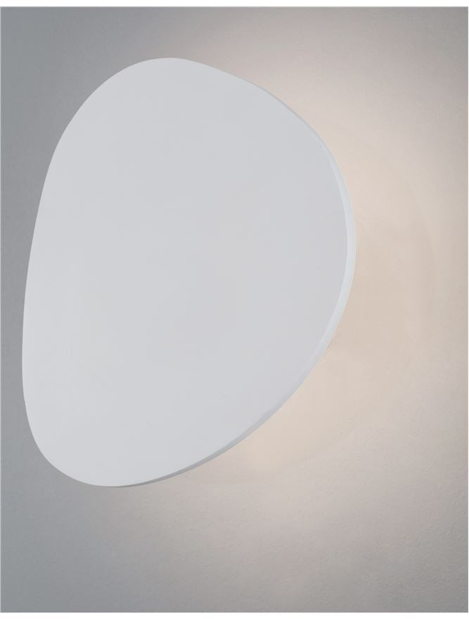 Aplica Nova Luce CRONUS 9084081