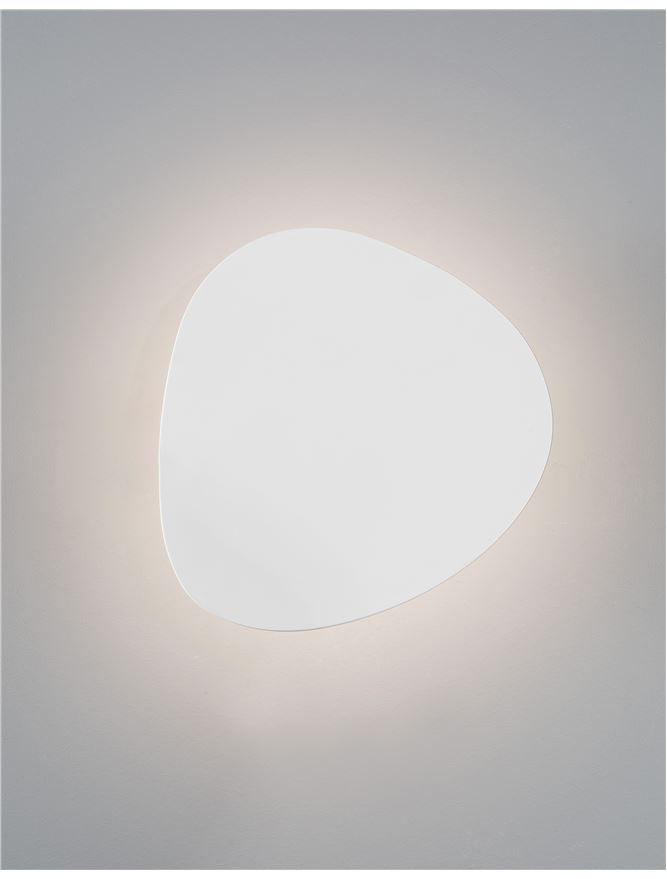 Aplica Nova Luce CRONUS 9084081