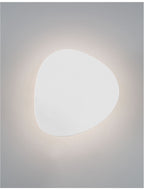 Aplica Nova Luce CRONUS 9084081