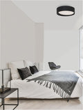 Plafoniera Nova Luce OBY 9085221