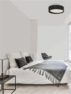 Plafoniera Nova Luce OBY 9085221