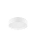 Plafoniera Nova Luce OBY 9085222