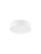 Plafoniera Nova Luce OBY 9085222