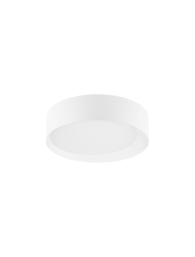 Plafoniera Nova Luce OBY 9085222