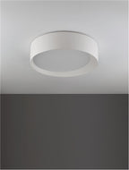 Plafoniera Nova Luce OBY 9085222