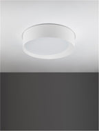 Plafoniera Nova Luce OBY 9085222