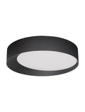 Plafoniera Nova Luce OBY 9085223