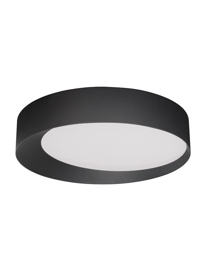 Plafoniera Nova Luce OBY 9085223