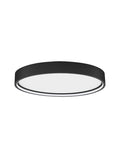 Plafoniera Nova Luce OLAF 9085231