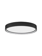 Plafoniera Nova Luce OLAF 9085231