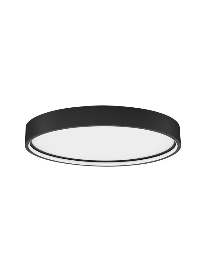 Plafoniera Nova Luce OLAF 9085231