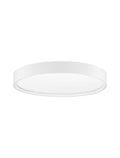 Plafoniera Nova Luce OLAF 9085232