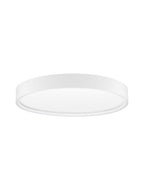Plafoniera Nova Luce OLAF 9085232