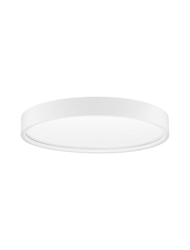 Plafoniera Nova Luce OLAF 9085232