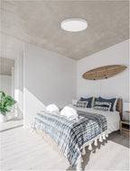 Plafoniera Nova Luce OLAF 9085233