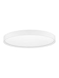 Plafoniera Nova Luce OLAF 9085233