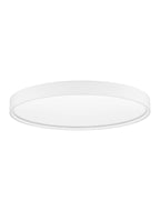Plafoniera Nova Luce OLAF 9085233