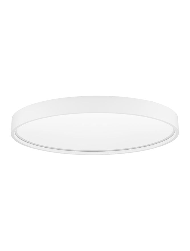 Plafoniera Nova Luce OLAF 9085233