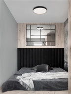 Plafoniera Nova Luce OLAF 9085234