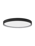 Plafoniera Nova Luce OLAF 9085234