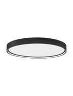 Plafoniera Nova Luce OLAF 9085234