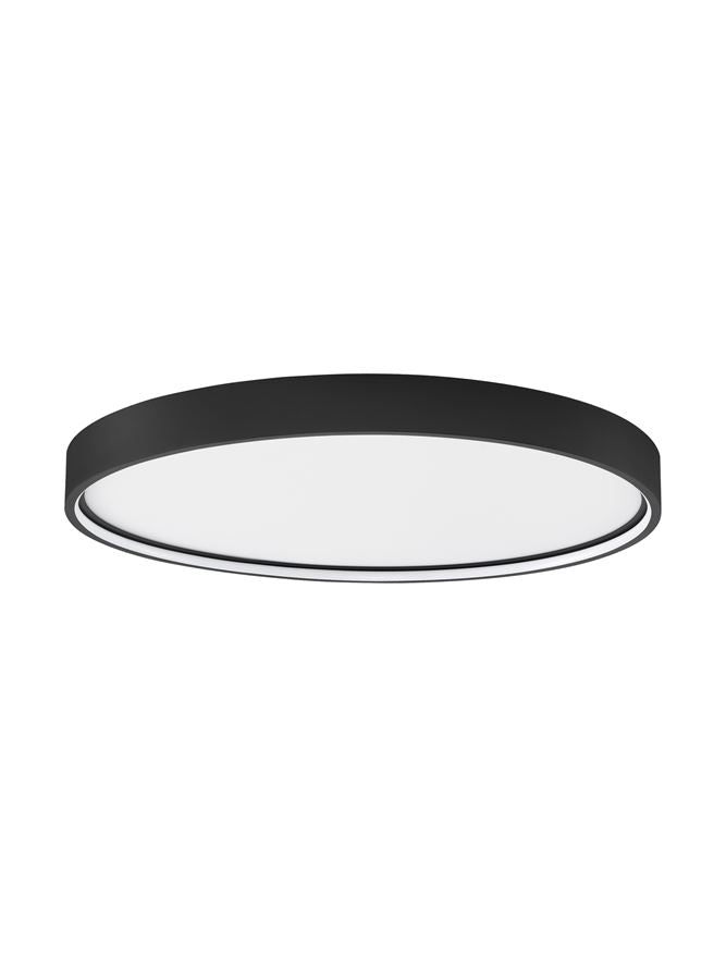 Plafoniera Nova Luce OLAF 9085234