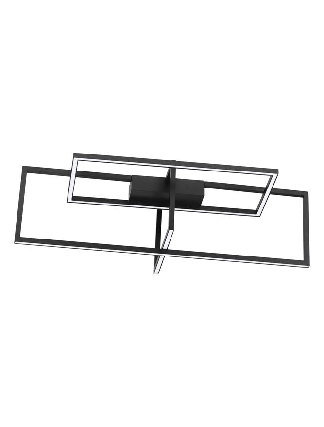 Plafoniera Nova Luce CLEA 9086023