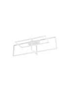 Plafoniera Nova Luce CLEA 9086024