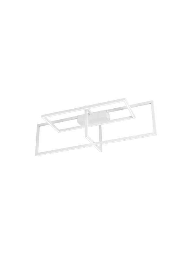 Plafoniera Nova Luce CLEA 9086024