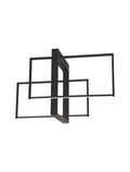 Plafoniera Nova Luce CLEA 9086025
