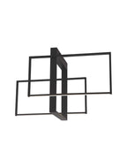 Plafoniera Nova Luce CLEA 9086025