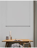 Lustra Nova Luce ELETTRA 9088101