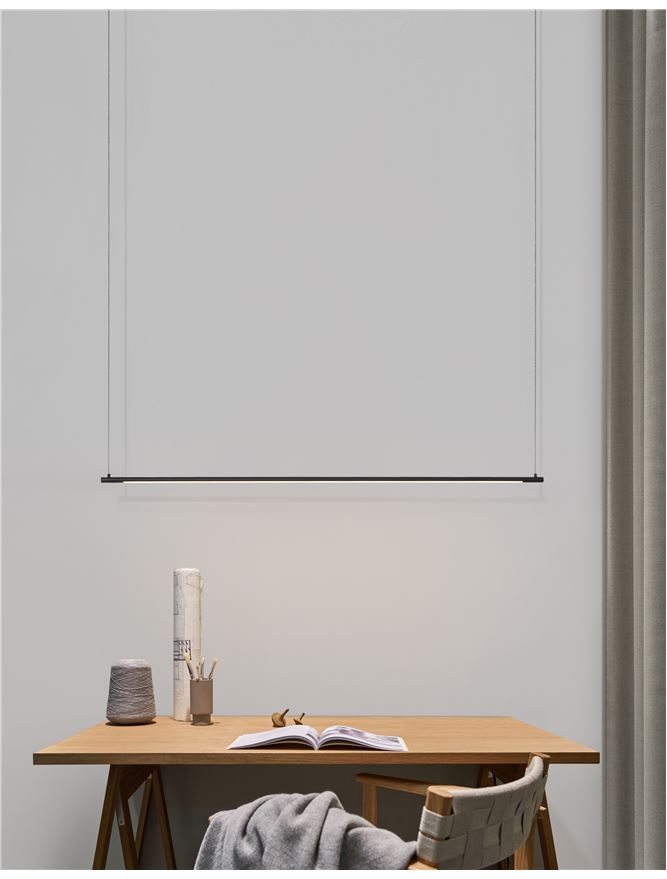 Lustra Nova Luce ELETTRA 9088101