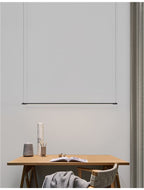 Lustra Nova Luce ELETTRA 9088101