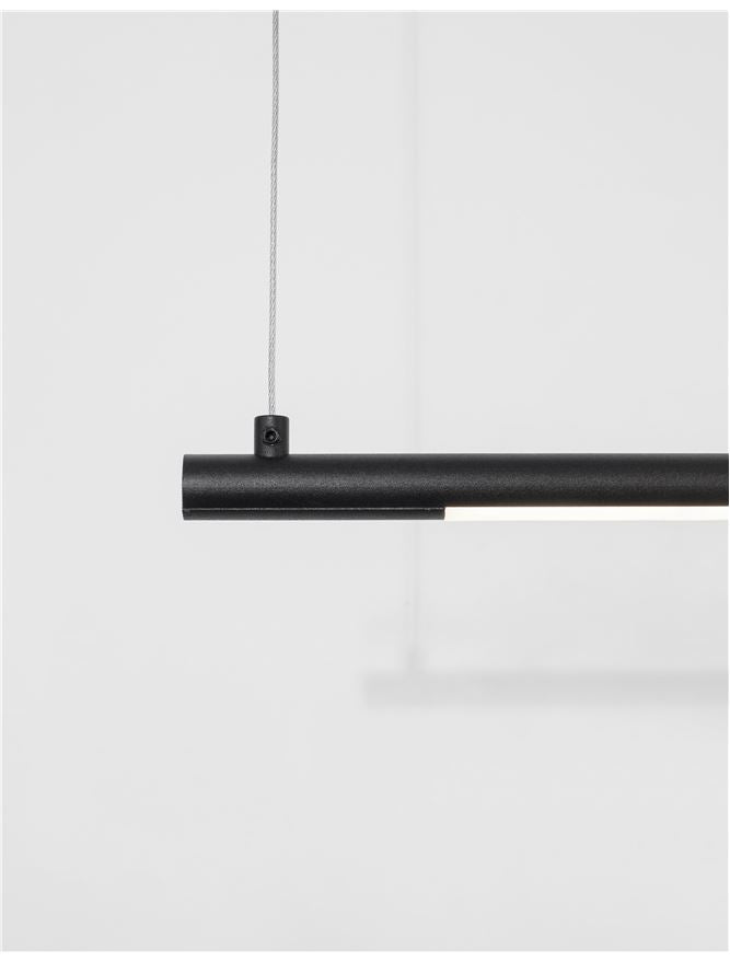 Lustra Nova Luce ELETTRA 9088101
