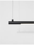 Lustra Nova Luce ELETTRA 9088101