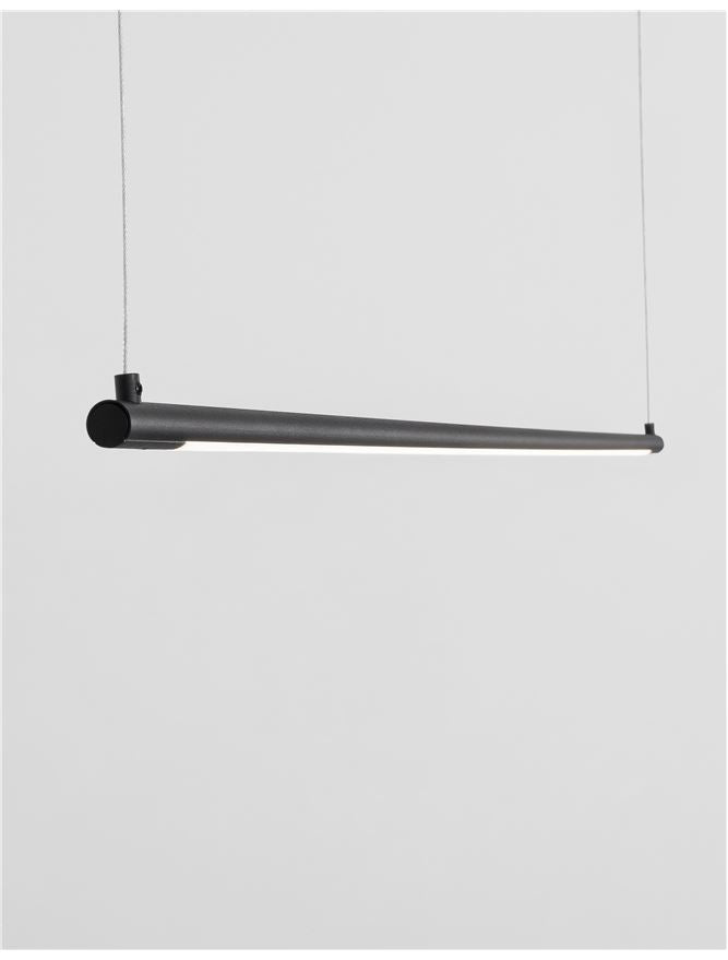 Lustra Nova Luce ELETTRA 9088101