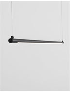 Lustra Nova Luce ELETTRA 9088101