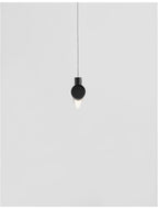 Lustra Nova Luce ELETTRA 9088101